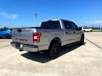 Thumbnail Photo 8 for 2020 Ford F150